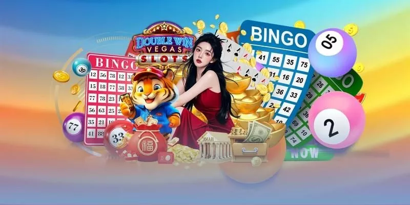 Áp dụng giải mã giấc mơ khi chơi tại Vin88