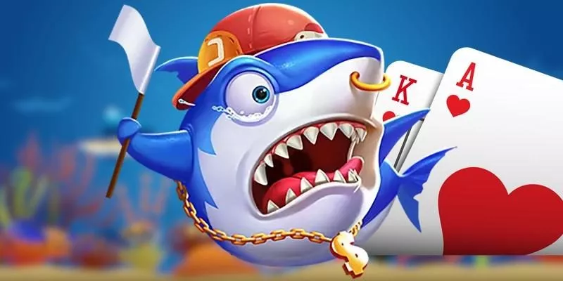 Bí Quyết Chiến Thắng Và Đổi Thưởng Thành Công Tại VIN88