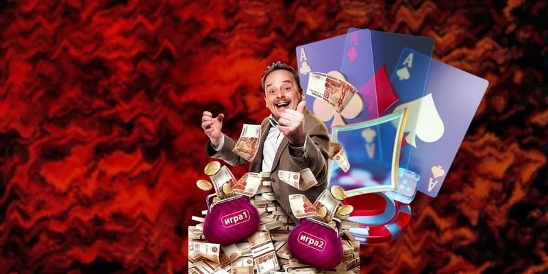 Bí quyết thắng Baccarat tại Vin88 và quản lý vốn