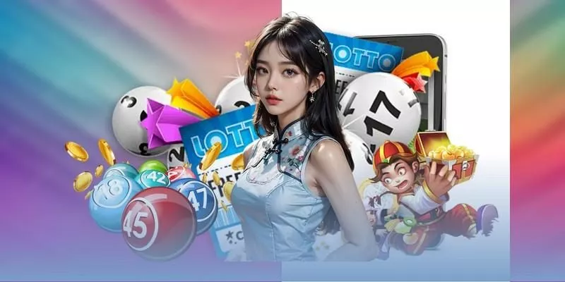 Các Biểu Tượng Phổ Biến Trong Giấc Mơ Và Cách Giải Mã Chi Tiết