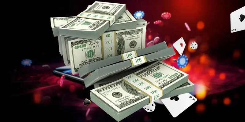 Các bước đăng ký và tận dụng khuyến mãi tại vin88 một cách hiệu quả