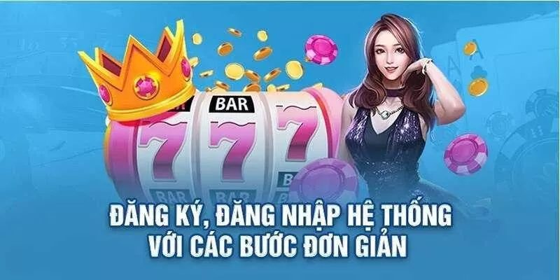 Các bước đăng ký vin88 – Hướng dẫn chi tiết từ A đến Z