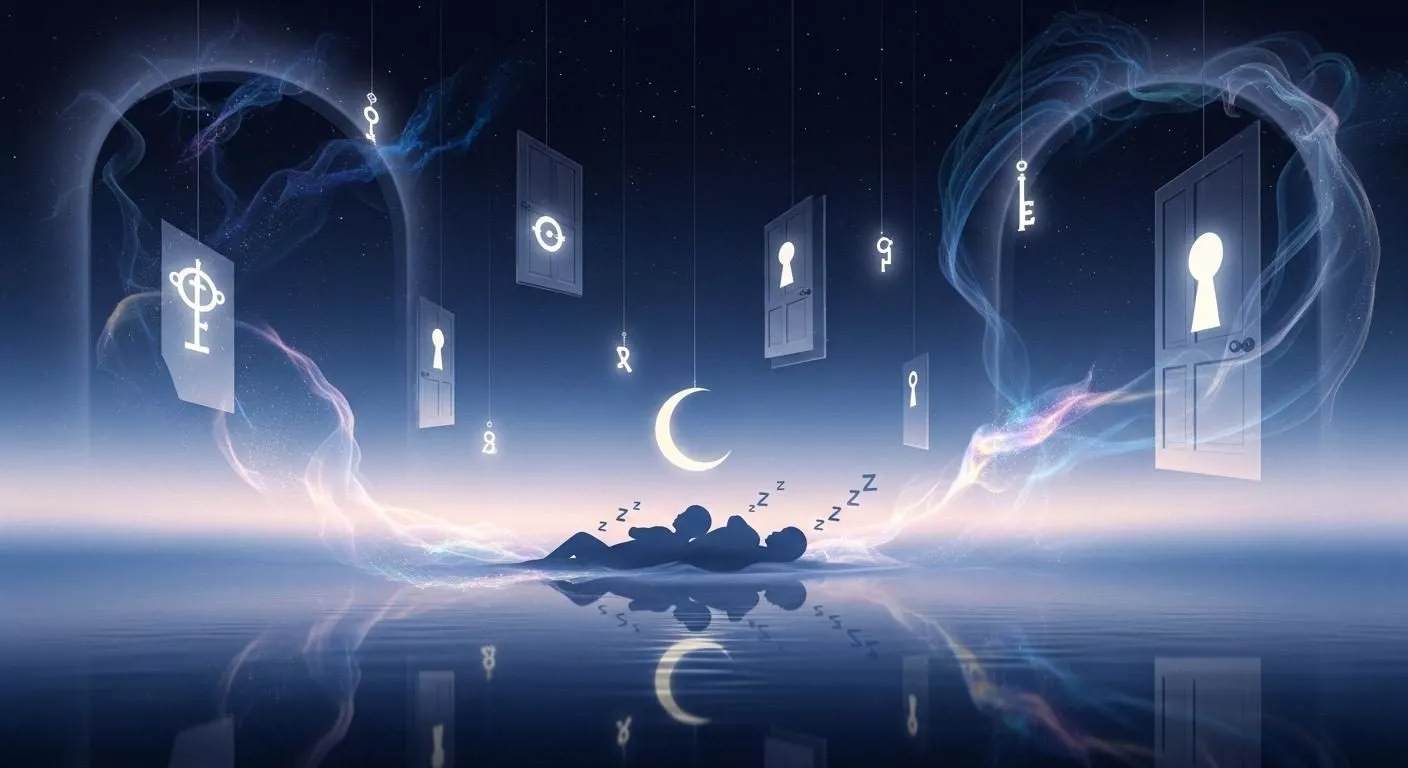 Các câu hỏi thường gặp (FAQ) về mơ thấy ma và các con số dự đoán tại VIN88