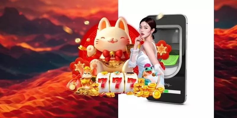 Các câu hỏi thường gặp về cách chơi Blackjack tại VIN88