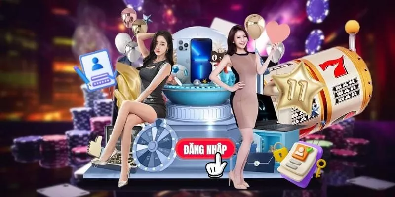 Các câu hỏi thường gặp về đăng nhập vin88