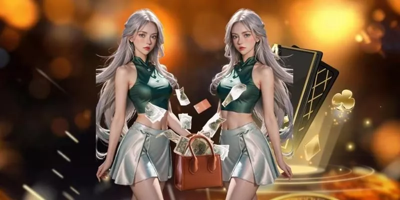 Các câu hỏi thường gặp về Nạp tiền vin88 – Giải đáp mọi thắc mắc phổ biến