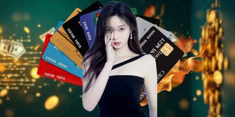 Các câu hỏi thường gặp về rút tiền vin88