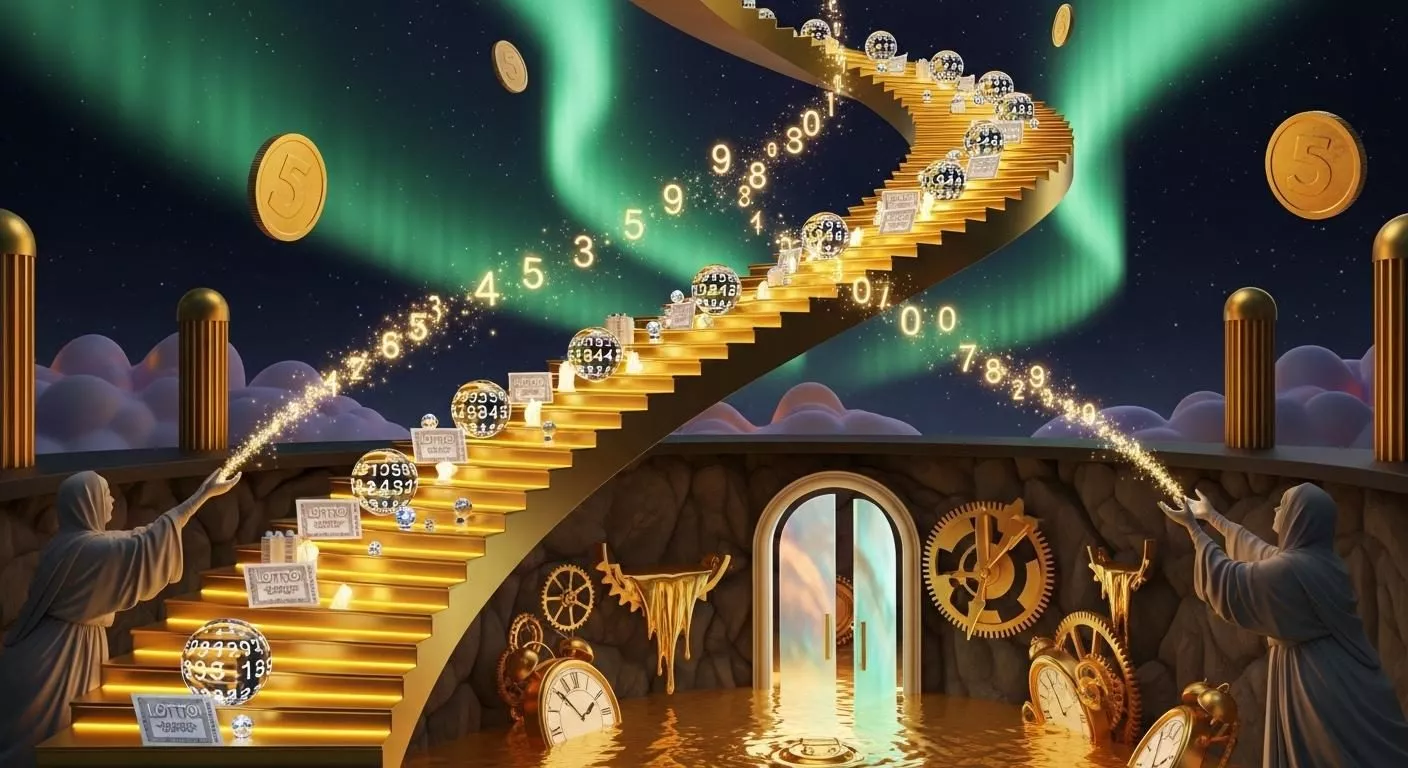 Các Chiến Lược Phân Tích Và Chọn Số Trong Soi Cầu Vàng 7777 Tại VIN88