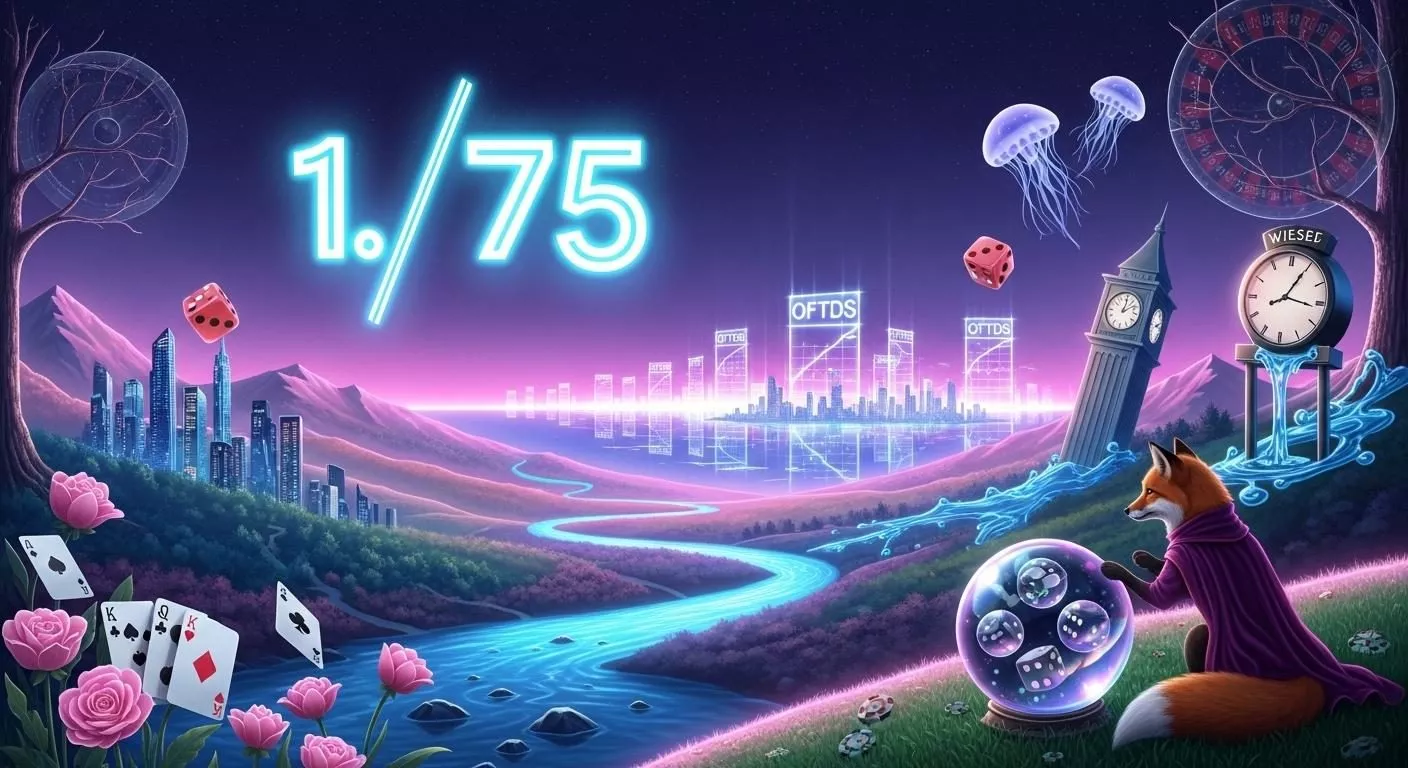 Các chiến thuật để chơi kèo 1.75 hiệu quả tại Vin88