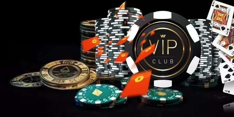 Các loại khuyến mãi cá cược tại nhà cái vin88 phổ biến nhất hiện nay