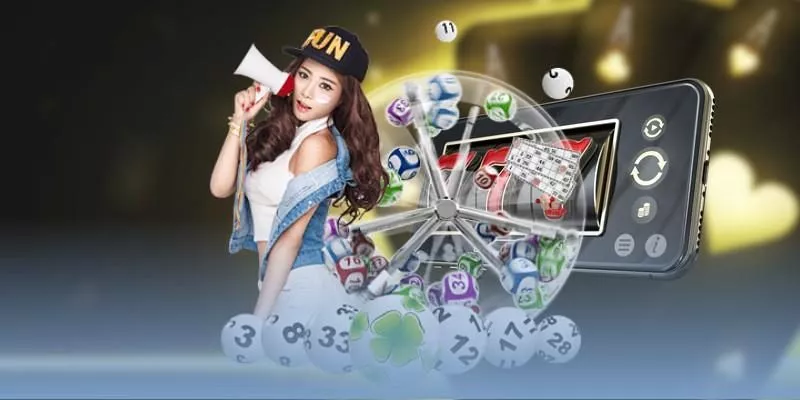 Các lưu ý khi ứng dụng con số giấc mơ tại nhà cái VIN88