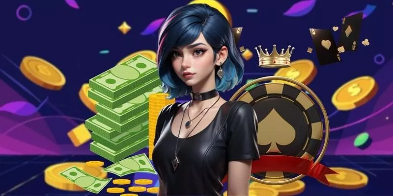 Các mẹo giúp nạp tiền vin88 nhanh và an toàn – Bảo vệ tài khoản của bạn