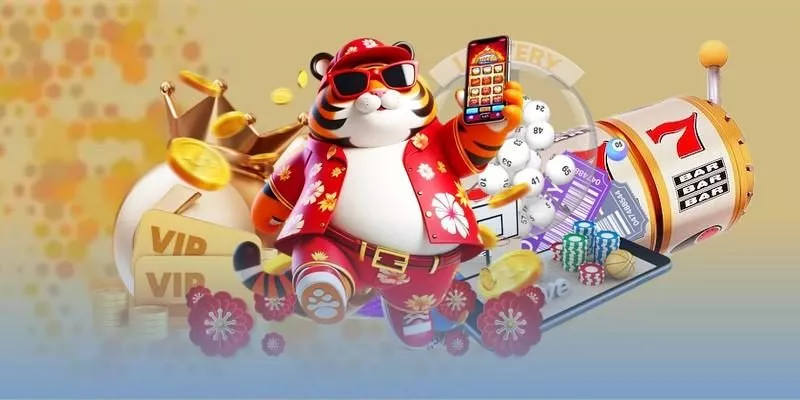 Các Phương Pháp Vận Dụng Dàn Đề 247 Tại VIN88 Hiệu Quả Nhất