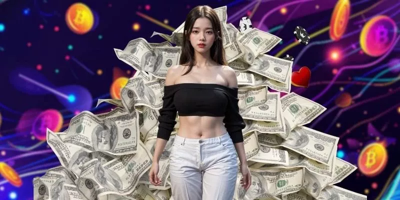 Các phương thức nạp tiền Vin88 phổ biến