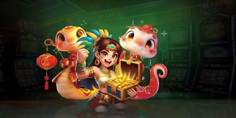 Các Trường Hợp Cụ Thể Khi Mơ Rắn Cắn Và Điềm Báo Chi Tiết