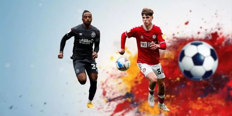 Các yếu tố ảnh hưởng đến quyết định chọn kèo chấp 1.25 tại vin88