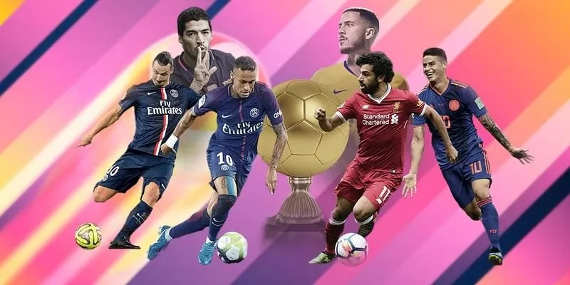 Cách Đọc Kèo Chấp Đồng Nửa Tại Vin88 – Phân Tích Ký Hiệu Và Tỷ Lệ