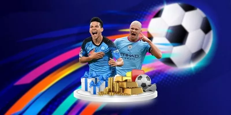 Cách Đọc Và Phân Tích Kèo 2.25 Tại Nhà Cái Vin88