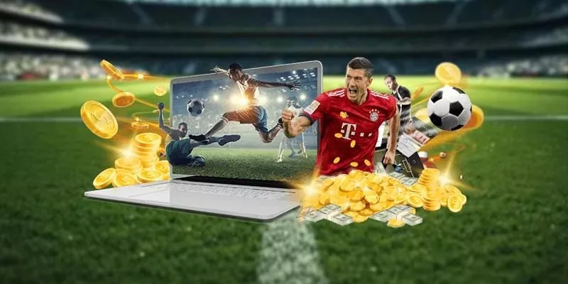 Chiến Lược Đặt Cược Với Kèo 2.25 Tại Nhà Cái Vin88