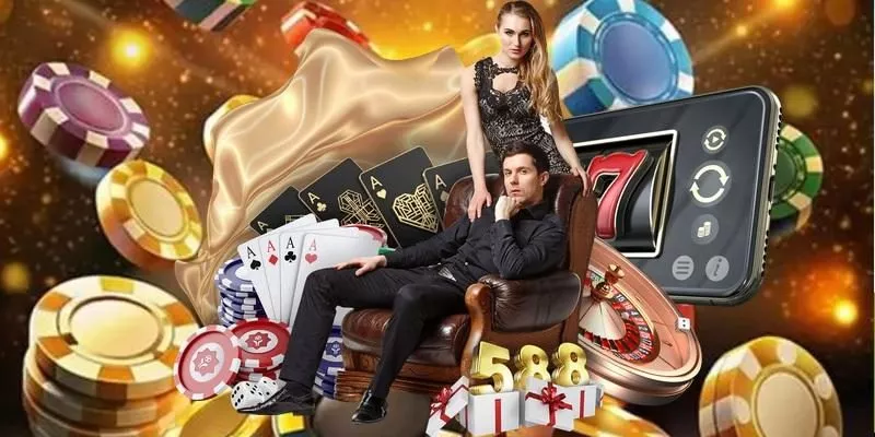 Chiến thuật chơi Roulette tại Vin88 hiệu quả