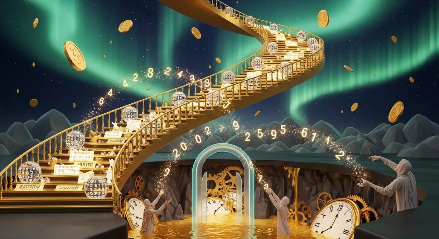 FAQ về soi cầu vàng 7777 tại Vin88