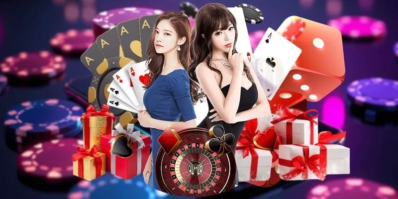 FAQs - Những câu hỏi thường gặp về nhà cái khuyến mãi thành viên mới 50k