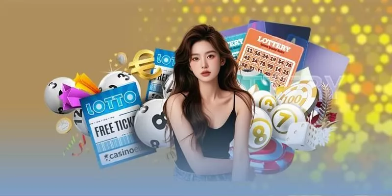 FAQs - Những Câu Hỏi Thường Gặp Về Dàn Đề 247 Tại VIN88