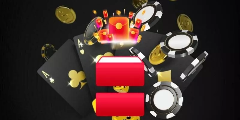 Giải Đáp FAQ Khuyến Mãi 88K Thành Viên Mới Tại Vin88