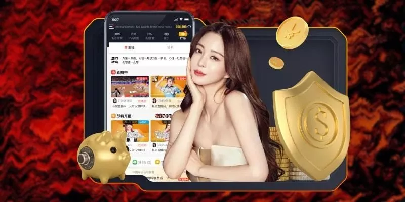 Hiểu rõ luật chơi Roulette tại VIN88 – Nền tảng để chiến thắng