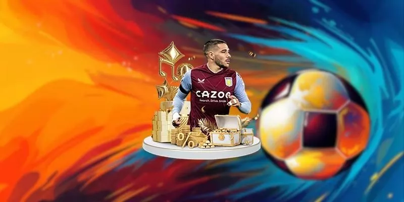 Hiểu rõ về kèo chấp 1.25 - Cơ bản và các tính chất đặc biệt