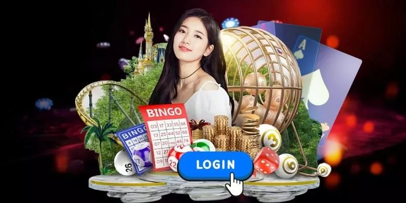 Hướng dẫn chi tiết các bước để đăng nhập vin88 trong vòng vài phút