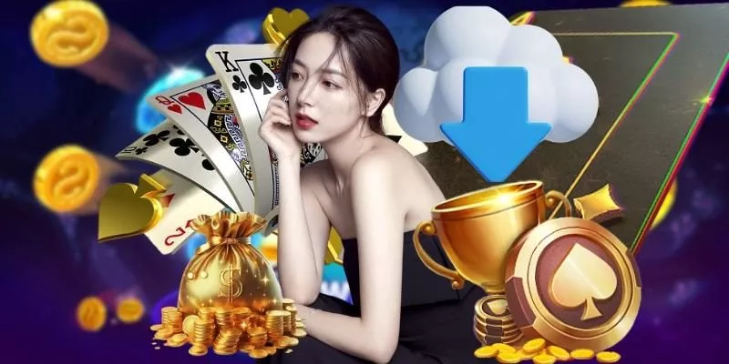 Hướng Dẫn Chi Tiết Cách Tải app vin88 - Đơn Giản & Nhanh Chóng