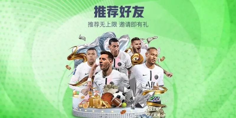 Hướng dẫn đọc và phân tích bảng tỷ lệ kèo chấp 1.25 tại vin88