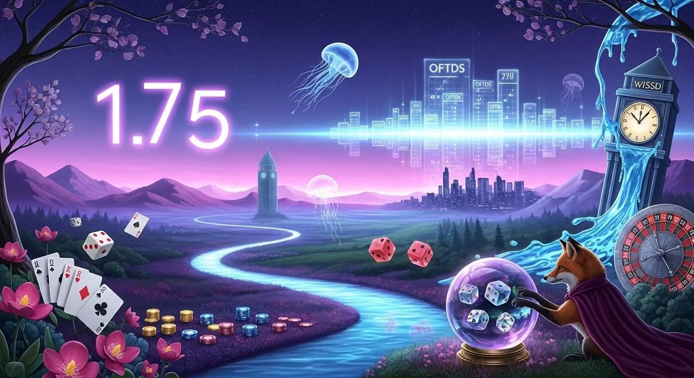 Kèo 1.75 là gì - Khái niệm căn bản và ý nghĩa trong cá cược thể thao tại Vin88