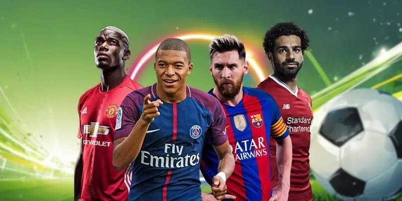 Kèo chấp đồng nửa là gì tại nhà cái vin88 - Định nghĩa cơ bản và tầm quan trọng