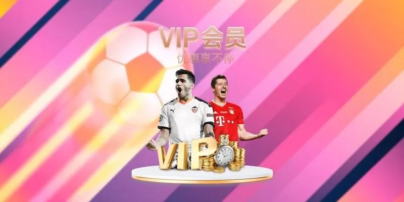 Khái Niệm Và Đặc Điểm Của Kèo 2.25 Tại Nhà Cái Vin88