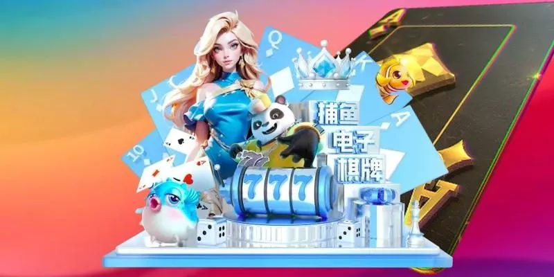 Lý Do Nên Chọn Baccarat tại VIN88 - Nền Tảng Đảm Bảo An Toàn Và Công Bằng