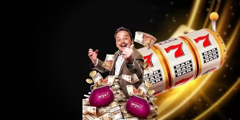 Làm thế nào để tôi có thể bắt đầu chơi baccarat tại VIN88?