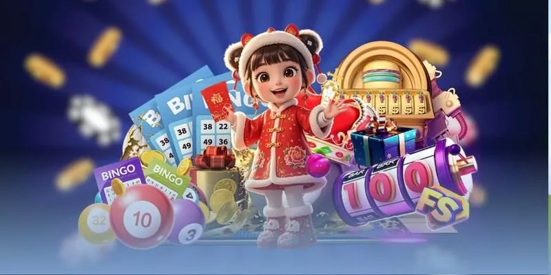 Nguồn Gốc Và Ý Nghĩa Của Việc Giải Giấc Chiêm Bao Trong Văn Hóa Việt Nam