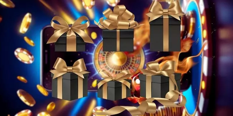 Nhà Cái Khuyến Mãi Thành Viên Mới 88K: Cơ Hội Khởi Đầu Hấp Dẫn Cho Người Chơi