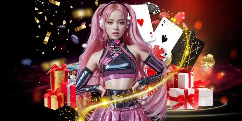 Nhà Cái Vin88 – Điểm Đến Cá Cược An Toàn Và Uy Tín