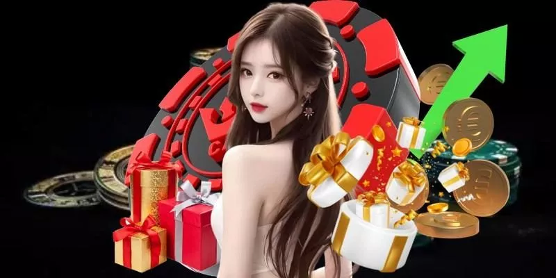 Những chương trình khuyến mãi vin88 nổi bật nhất trong năm