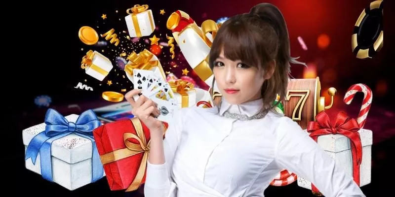 Những điều cần lưu ý khi tham gia khuyến mãi vin88