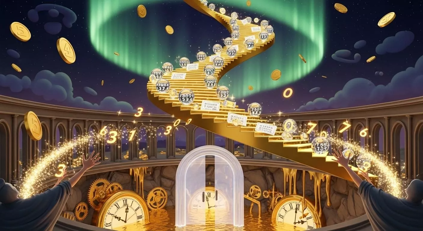 Phương pháp soi cầu vàng 7777 tại Vin88