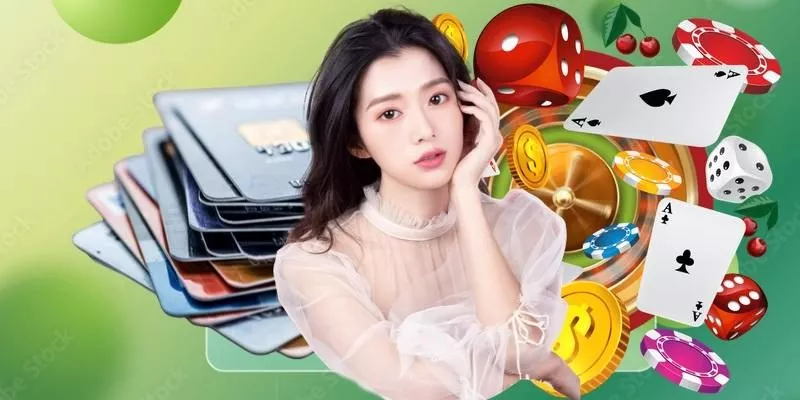 Phương thức rút tiền vin88 phổ biến và phù hợp nhất