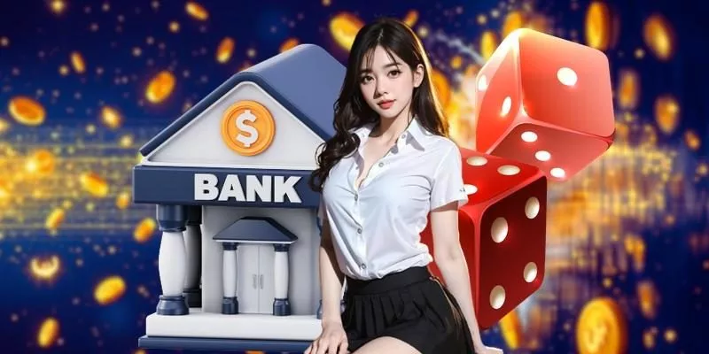 Rút tiền Vin88: quy trình và lưu ý quan trọng