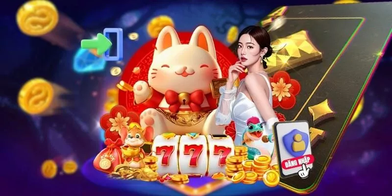 Tại sao việc đăng nhập vin88 lại quan trọng trong trải nghiệm cá cược trực tuyến?