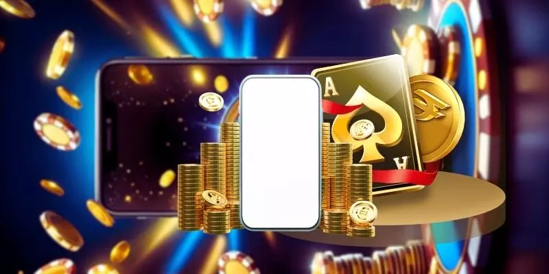 Tổng Quan Về Vin88 Và Các Chương Trình Khuyến Mãi Nhà Cái