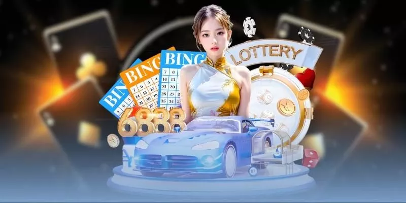 Vì sao con số giấc mơ tại Vin88 được quan tâm