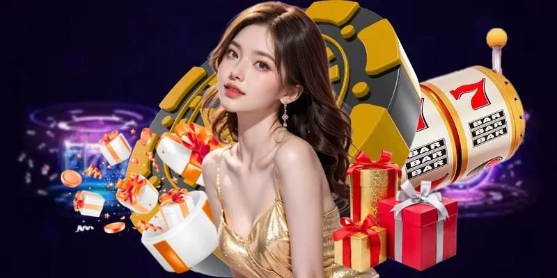 Vì sao khuyến mãi Vin88 hấp dẫn người chơi